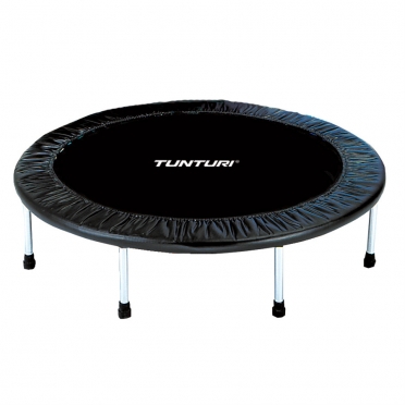 Tunturi Trampolin105cm 14TUSGA006 